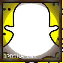 Snap Pic for سوسو - بنت 