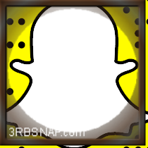 Snap Pic for ح الكحلي9992999.. - ولد 