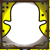 Snap Pic for توت - بنت 