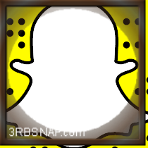 Snap Pic for روآن - بنت 