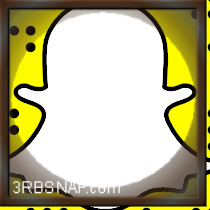 Snap Pic for اموره128156 - بنت 