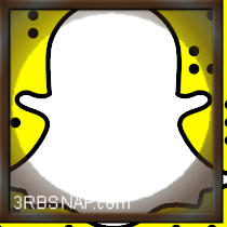 Snap Pic for ذكرى - بنت 