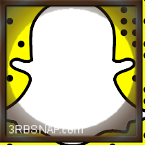 Snap Pic for Sh127800 - بنت 