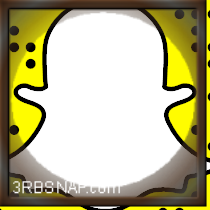 Snap Pic for Lesbian - بنت 