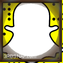 Snap Pic for Alerjan2 - ولد 