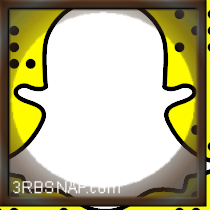 Snap Pic for جود - بنت 