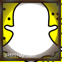 Snap Pic for رل - بنت 