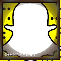 Snap Pic for ح توجيهات الريا.. - ولد 