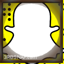 Snap Pic for مرام - بنت 