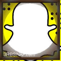 Snap Pic for Weederboy 12747.. - ولد 