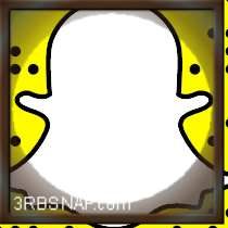 Snap Pic for نورةتبادل نشر - بنت 