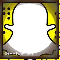 Snap Pic for آيلين - بنت 