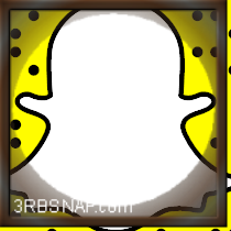 Snap Pic for فاطمه العتيبيه .. - بنت 