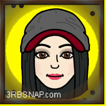 Snap Pic for برطم نمله - بنت 