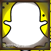Snap Pic for لايف كابوس الرو.. - ولد 