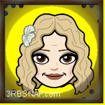 Snap Pic for محكمةالحب - بنت 