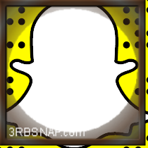 Snap Pic for M128155 - ولد 