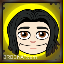 Snap Pic for دحووم - ولد 