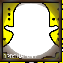 Snap Pic for Ksa - ولد 