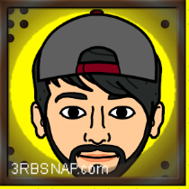 Snap Pic for مشاري - ولد 
