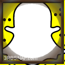 Snap Pic for ابومشعل - ولد 