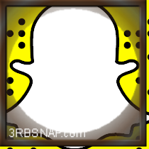 Snap Pic for Ass - بنت 