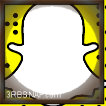 Snap Pic for 64831 شقى الـعـ.. - بنت 