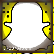 Snap Pic for محمد الشهري - ولد 