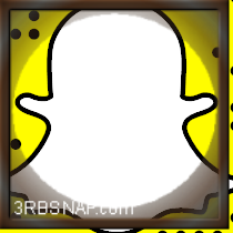 Snap Pic for vv511 - بنت 