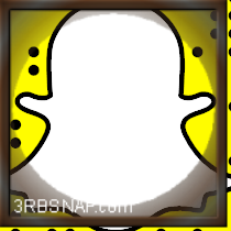 Snap Pic for أبتسام - بنت 