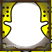 Snap Pic for ريناد - بنت 