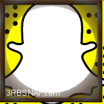 Snap Pic for تبادل نشر للكل - بنت 