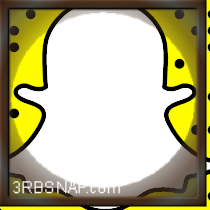 Snap Pic for رهف - بنت 