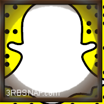 Snap Pic for سوسو - بنت 