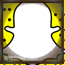 Snap Pic for براء احمد - بنت 