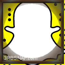 Snap Pic for ملكه الحنان - بنت 