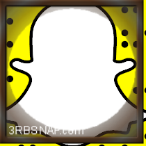 Snap Pic for SssssSS - بنت 