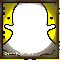 Snap Pic for بنت الشرقيه - بنت 