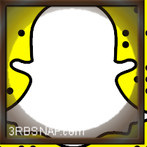 Snap Pic for نورا - بنت 