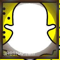 Snap Pic for العنزي - بنت 