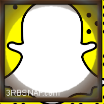 Snap Pic for Remaz3.3 - بنت 