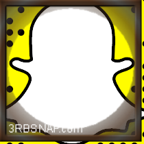 Snap Pic for جوري - بنت 