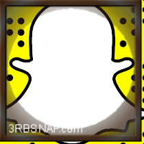 Snap Pic for حنان. - بنت 