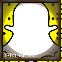 Snap Pic for 9888 128305 K I.. - ولد 