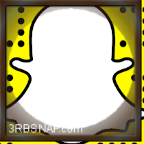 Snap Pic for TTw00 - بنت 