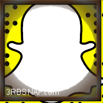 Snap Pic for Jojo - بنت 