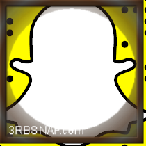 Snap Pic for Ragod - بنت 