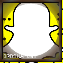 Snap Pic for نوال - بنت 