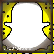 Snap Pic for My name is NO - بنت 