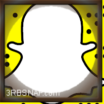 Snap Pic for رهف - بنت 